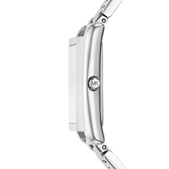 Michael Kors Essex MK4906