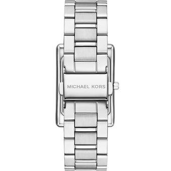 Michael Kors Essex MK4906