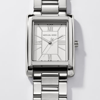 Michael Kors Essex MK4906