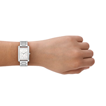 Michael Kors Essex MK4906