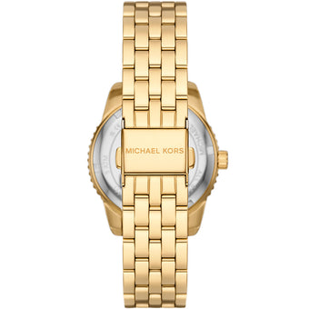 Michael Kors Ritz MK7540
