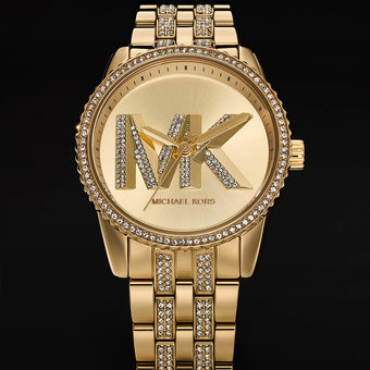 Michael Kors Ritz MK7540