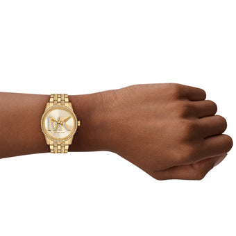 Michael Kors Ritz MK7540