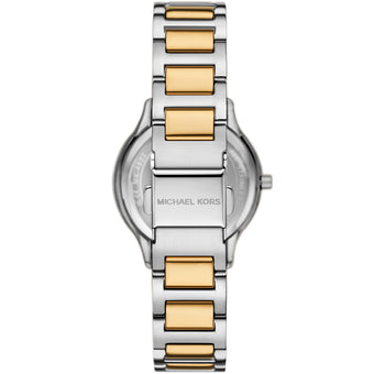 Michael Kors Petite Sage MK4910