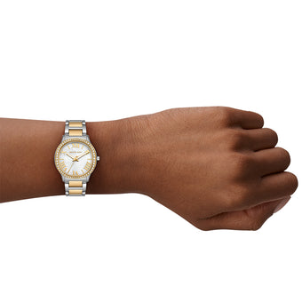 Michael Kors Petite Sage MK4910