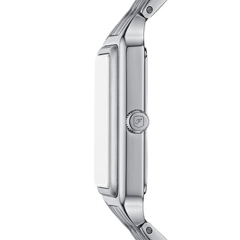 Fossil Raquel ES5402