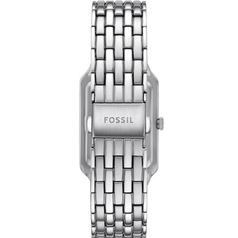 Fossil Raquel ES5402