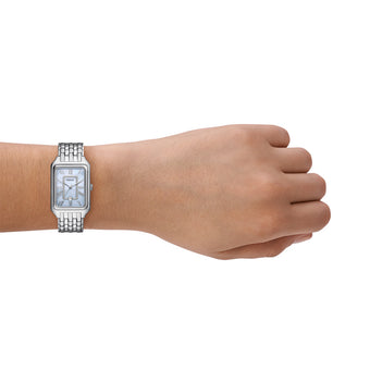 Fossil Raquel ES5402