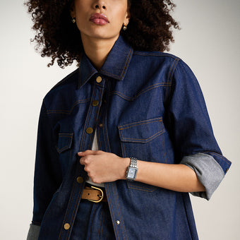 Fossil Raquel ES5402