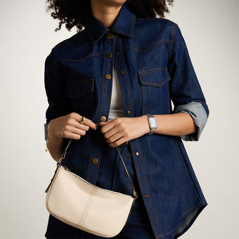 Fossil Raquel ES5402