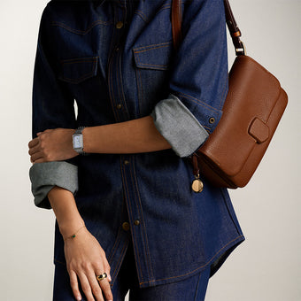 Fossil Raquel ES5402