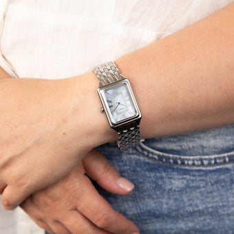 Fossil Raquel ES5402