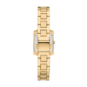 Michael Kors Emery MK7510SET Gift Set