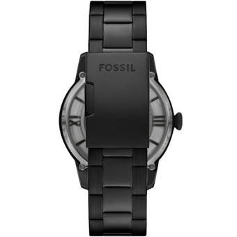 Fossil Townsman ME3269 Automatic