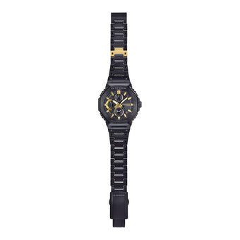 G-Shock GMCB2100ZE-1A 50th Anniversary 'Zero to One'