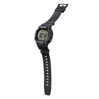 Casio AE1600H-1A Digital