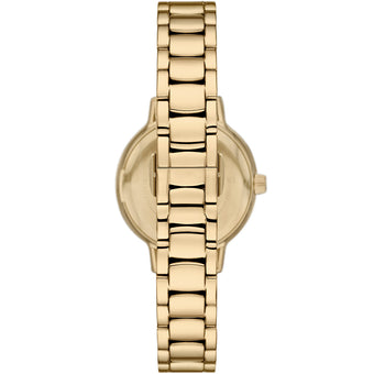 Emporio Armani Cleo AR11652