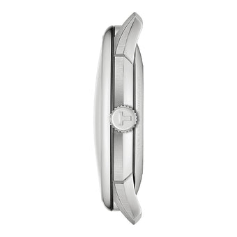 Tissot T1394071104800 Chemin des Tourelles