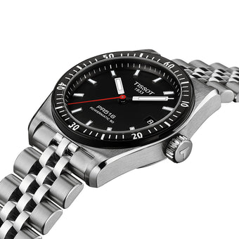 Tissot T1494071105100 PR516 Powermatic 80