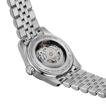 Tissot T1494071105100 PR516 Powermatic 80