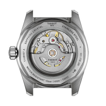 Tissot T1494072201100 PR516 Powermatic 80