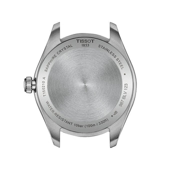 Tissot T1502101111600 PR100