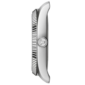 Tissot T1562101109100 Ballade