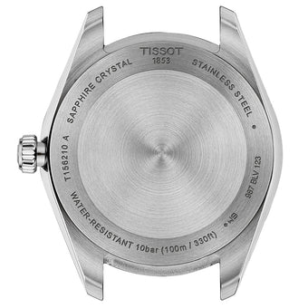 Tissot T1562101109100 Ballade