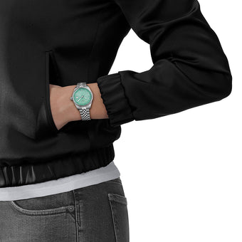 Tissot T1562101109100 Ballade