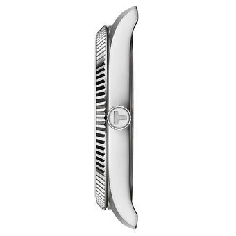 Tissot T1564101104100 Ballade