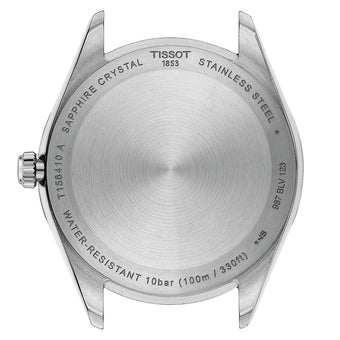 Tissot T1564101104100 Ballade