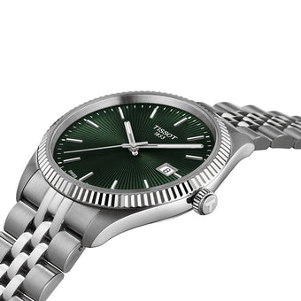 Tissot T1564101109100 Ballade