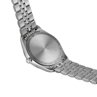 Tissot T1564101109100 Ballade
