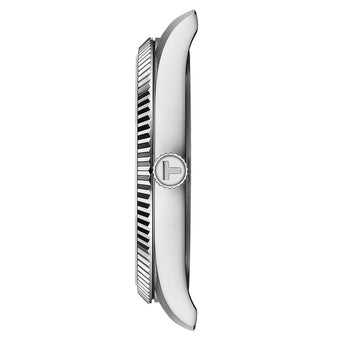 Tissot T1564101109100 Ballade