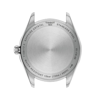 Tissot T1564101109100 Ballade