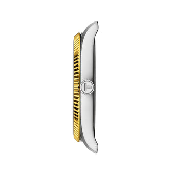 Tissot T1564102203100 Ballade