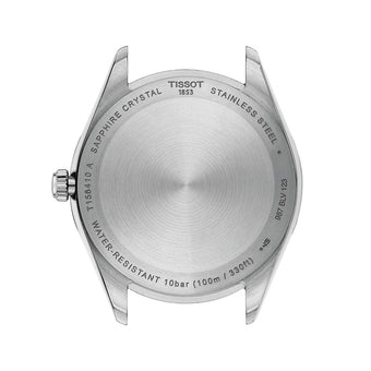 Tissot T1564102203100 Ballade