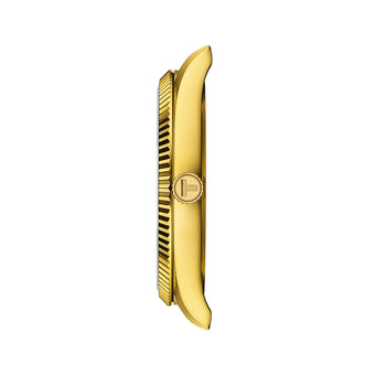 Tissot T1564103305100 Ballade