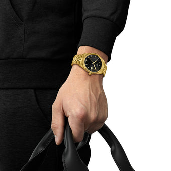 Tissot T1564103305100 Ballade