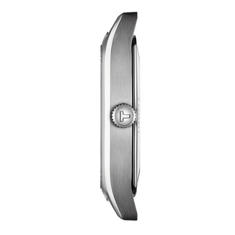 Tissot T1599091603100 Stylist