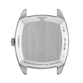 Tissot T1599091603100 Stylist
