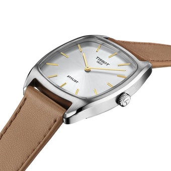Tissot T1599091603100 Stylist