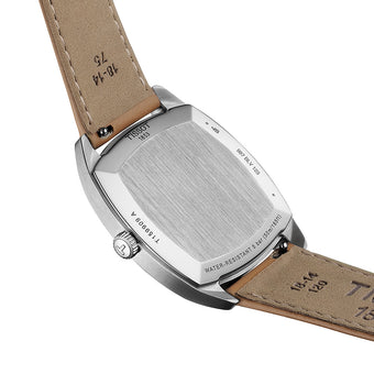 Tissot T1599091603100 Stylist