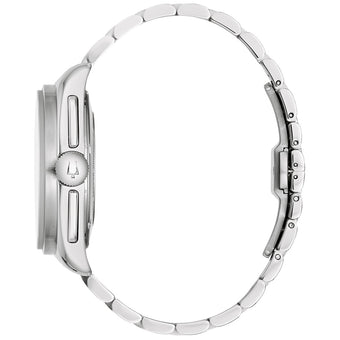 Bulova Lunar Pilot 96K115 Chronograph