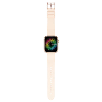 Cactus Vortex Pro CAC144M17 Smartwatch