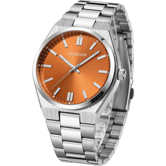 Harison Mens Watch