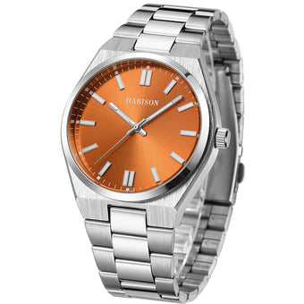 Harison Mens Watch