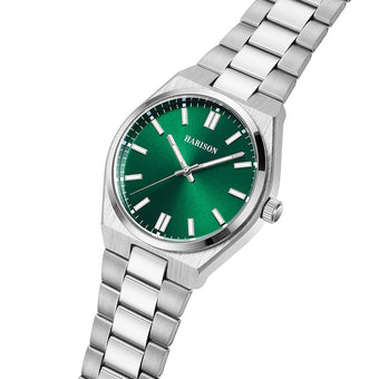 Harison Mens Watch