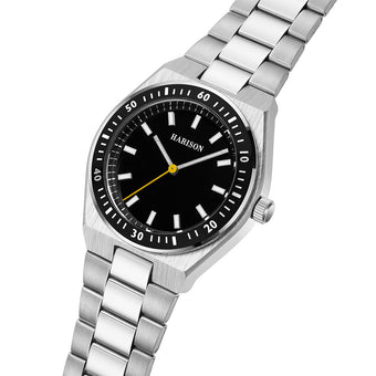 Harison Mens Watch
