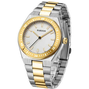 Harison Mens Watch
